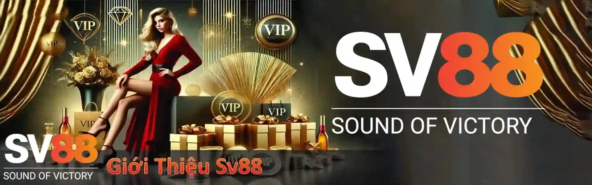 888SLOT