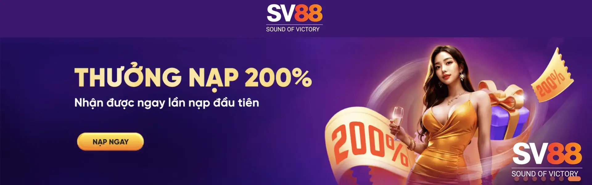 888SLOT