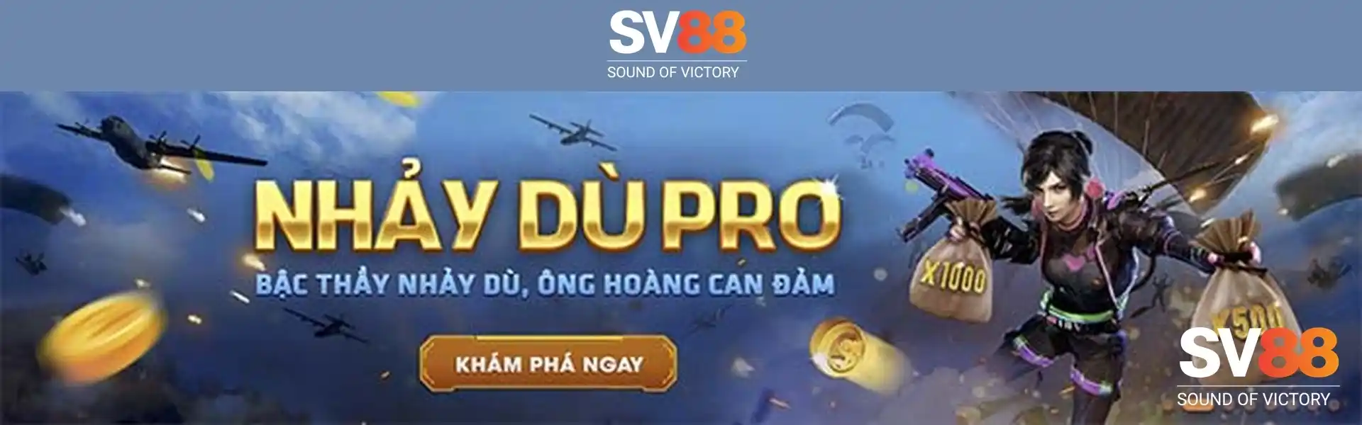 888SLOT