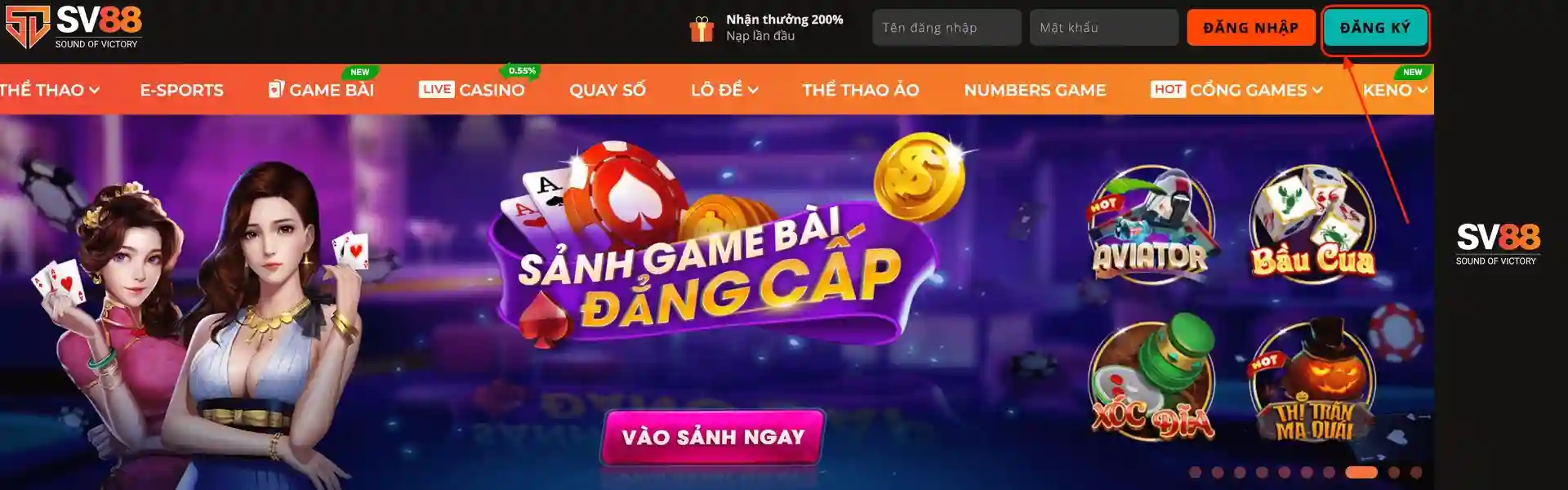 888SLOT