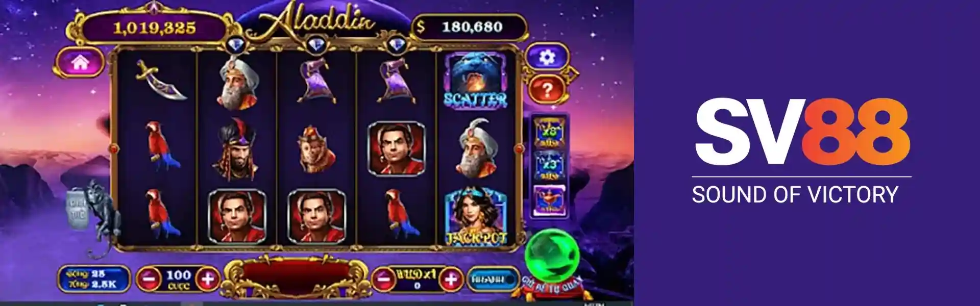 888SLOT