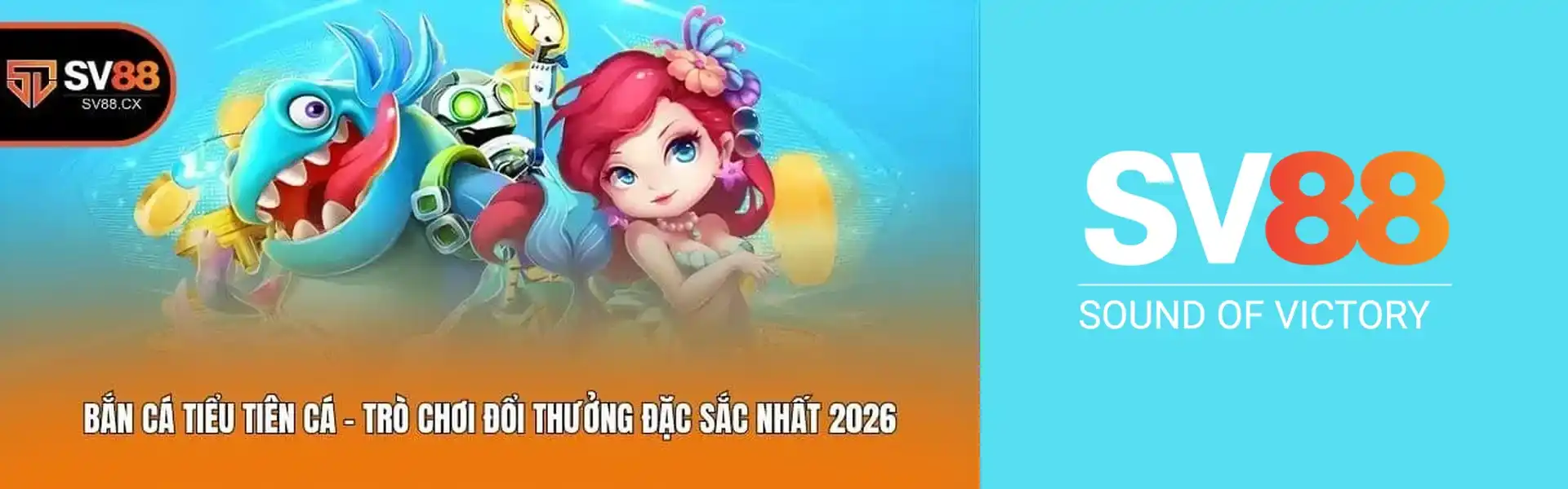 888SLOT