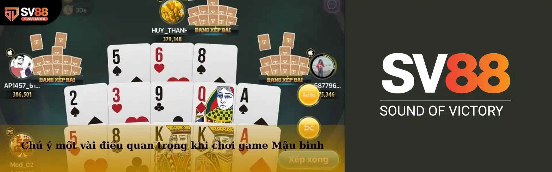 888SLOT
