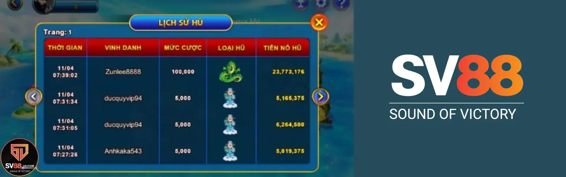 888SLOT