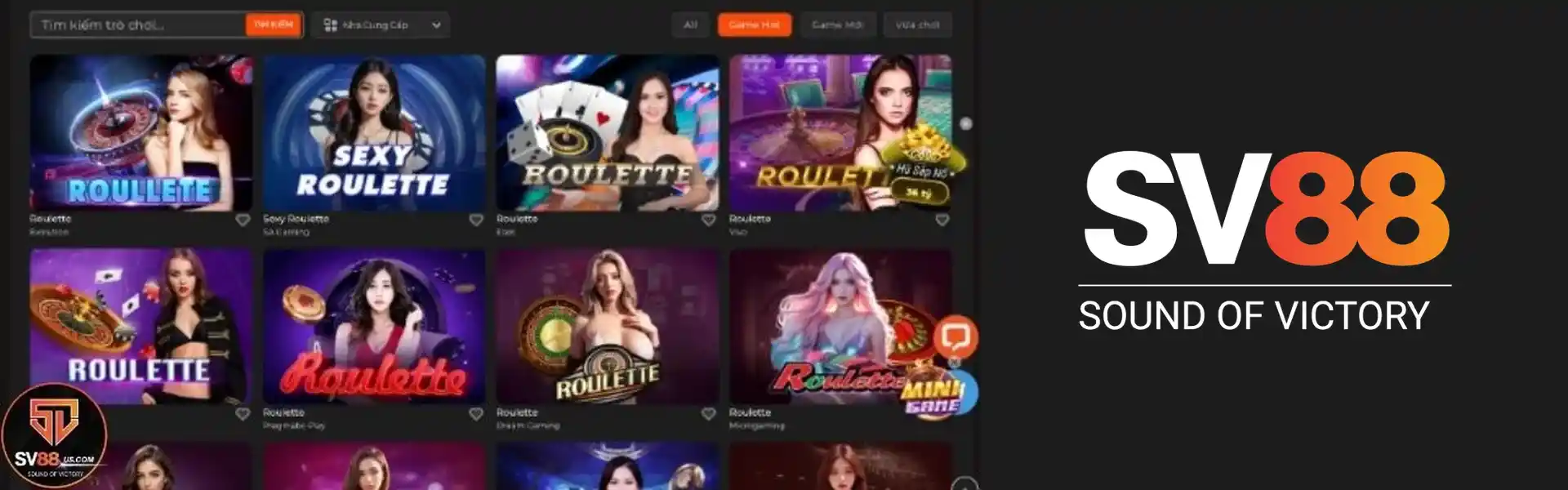 888SLOT