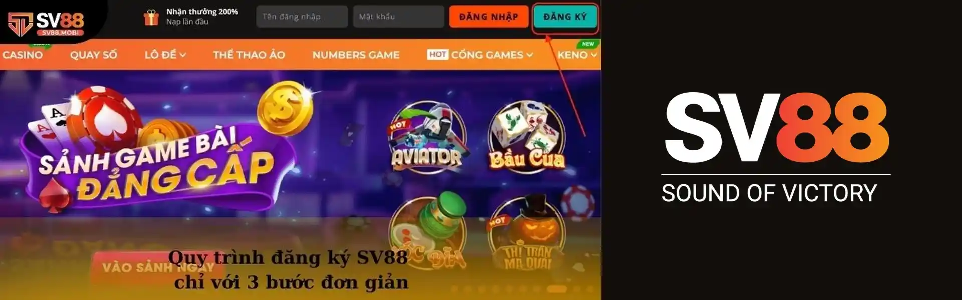 888SLOT