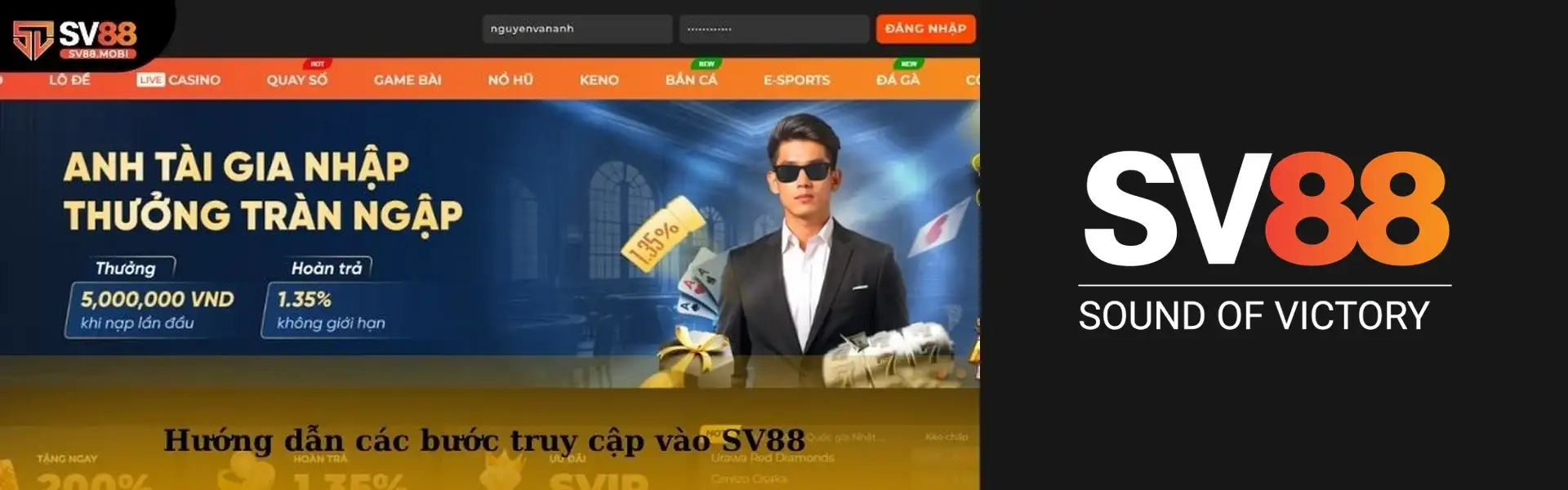 888SLOT