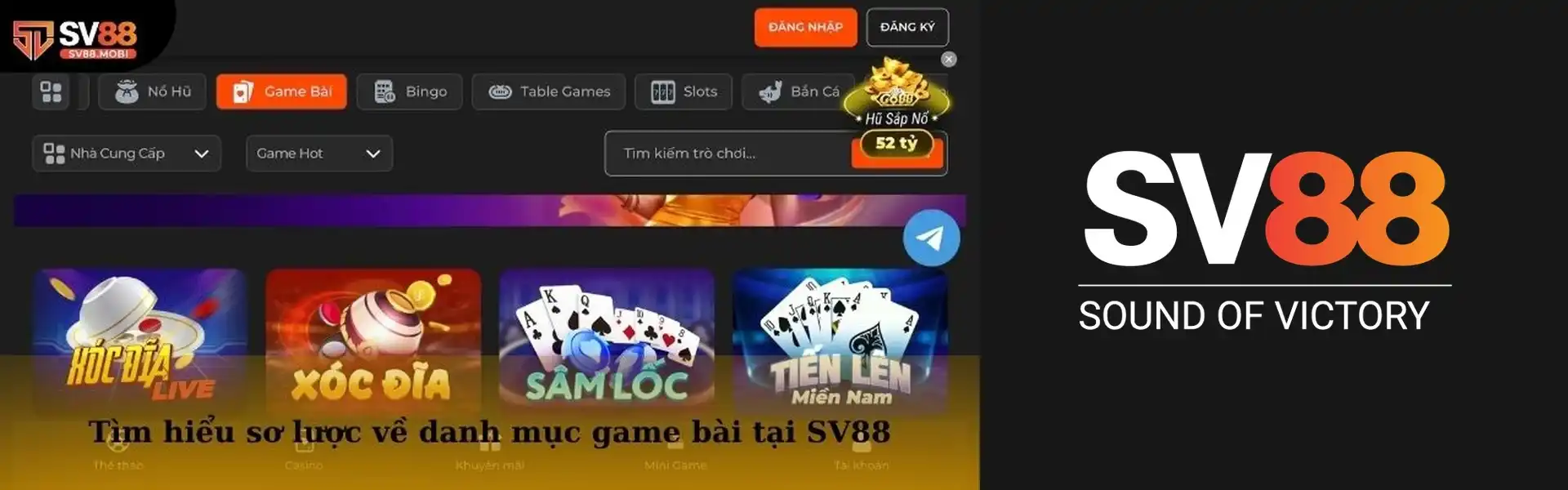 888SLOT