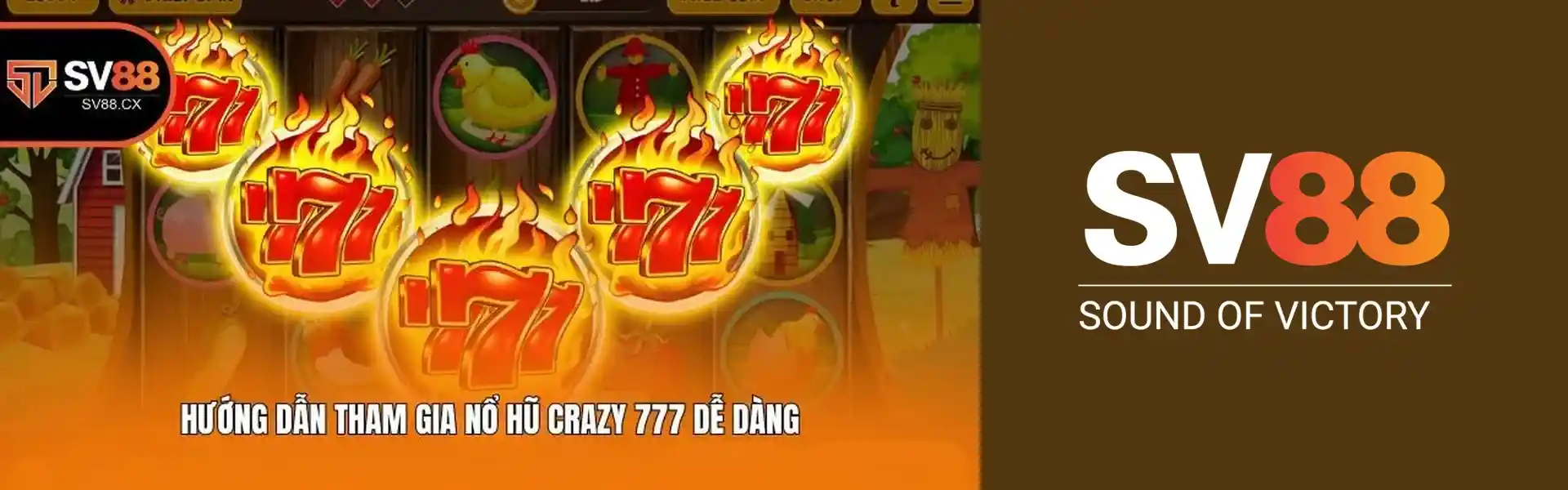 888SLOT