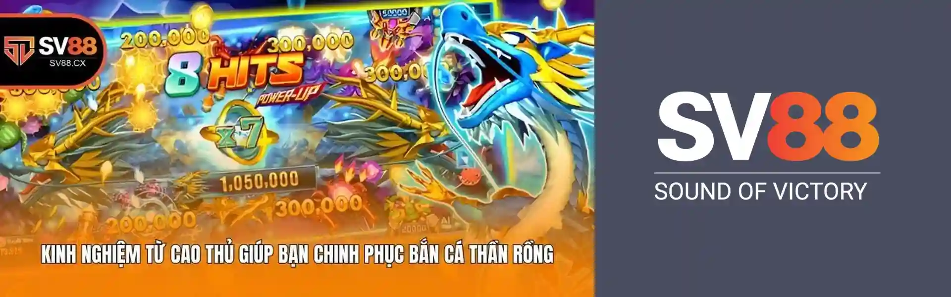 888SLOT