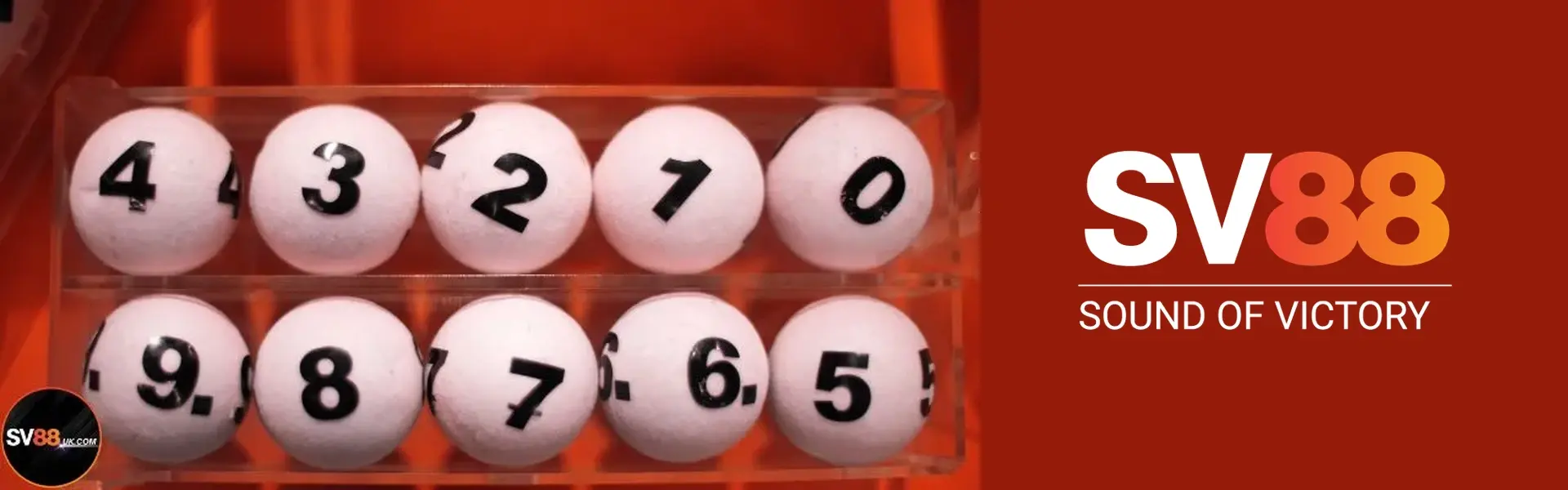 888SLOT
