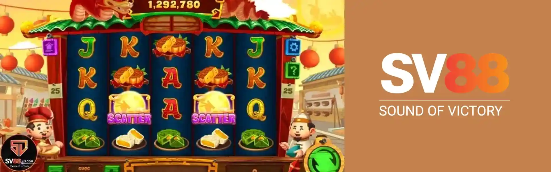 888SLOT