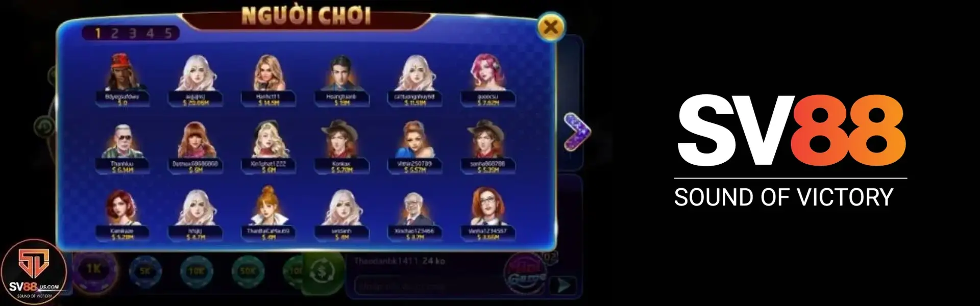 888SLOT