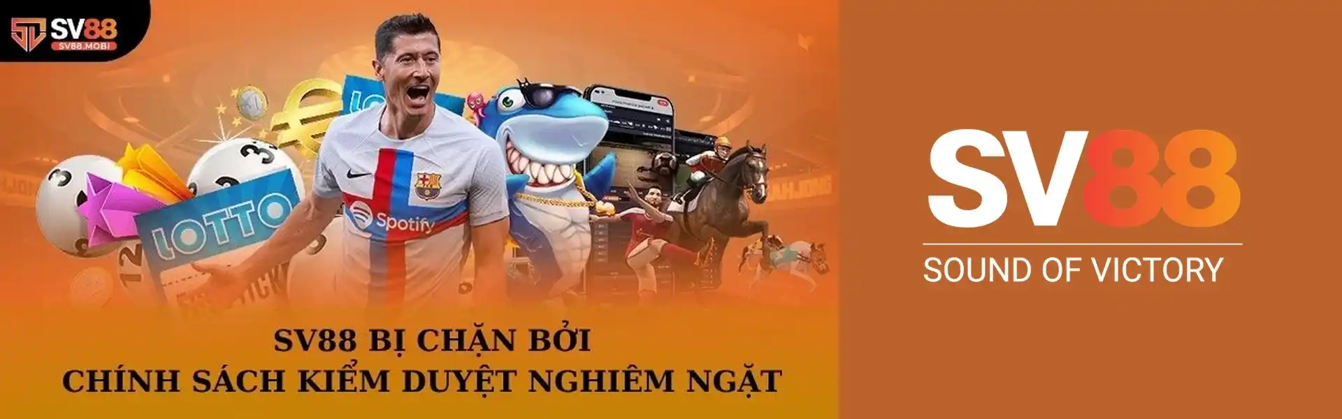 888SLOT