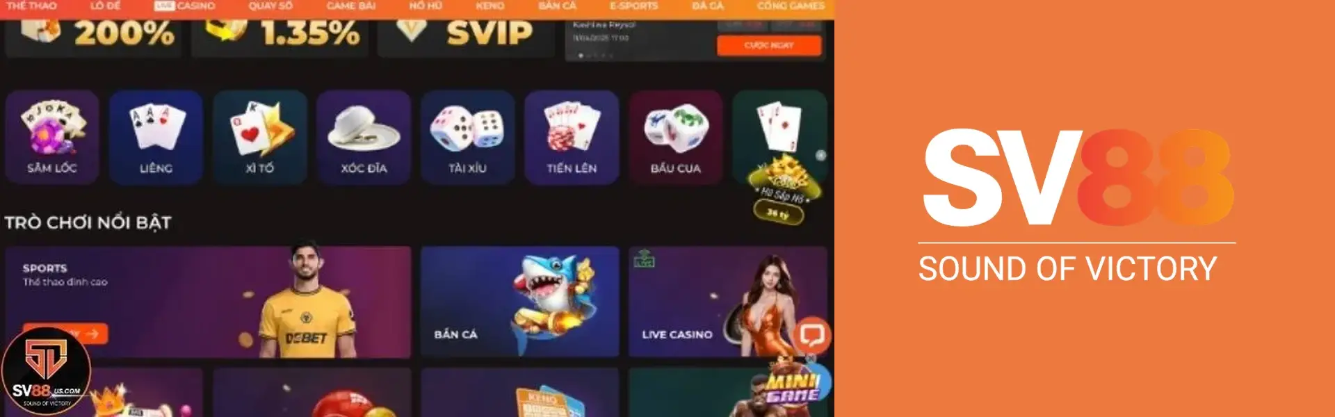 888SLOT