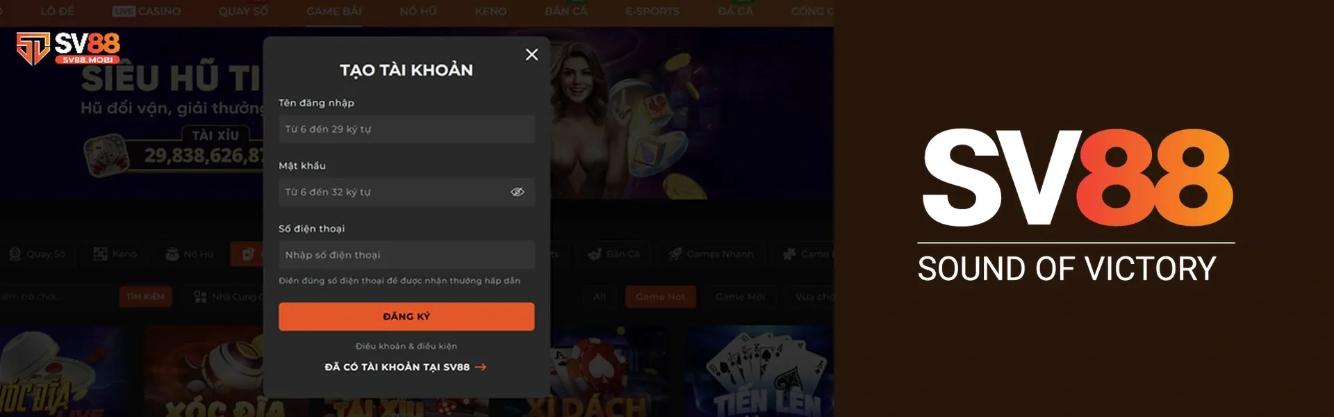888SLOT