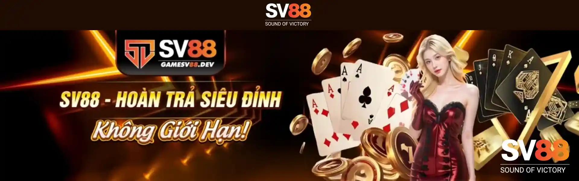 888SLOT