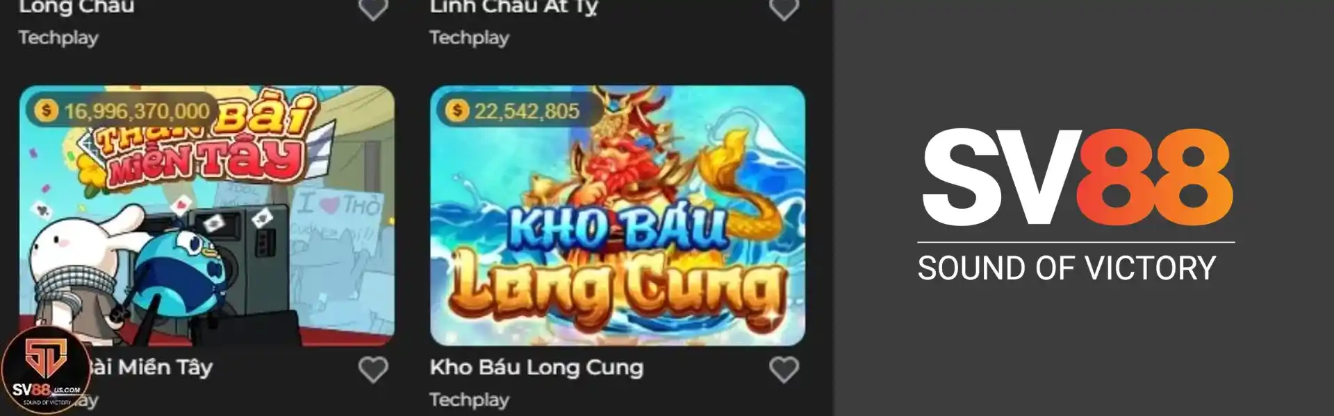 888SLOT