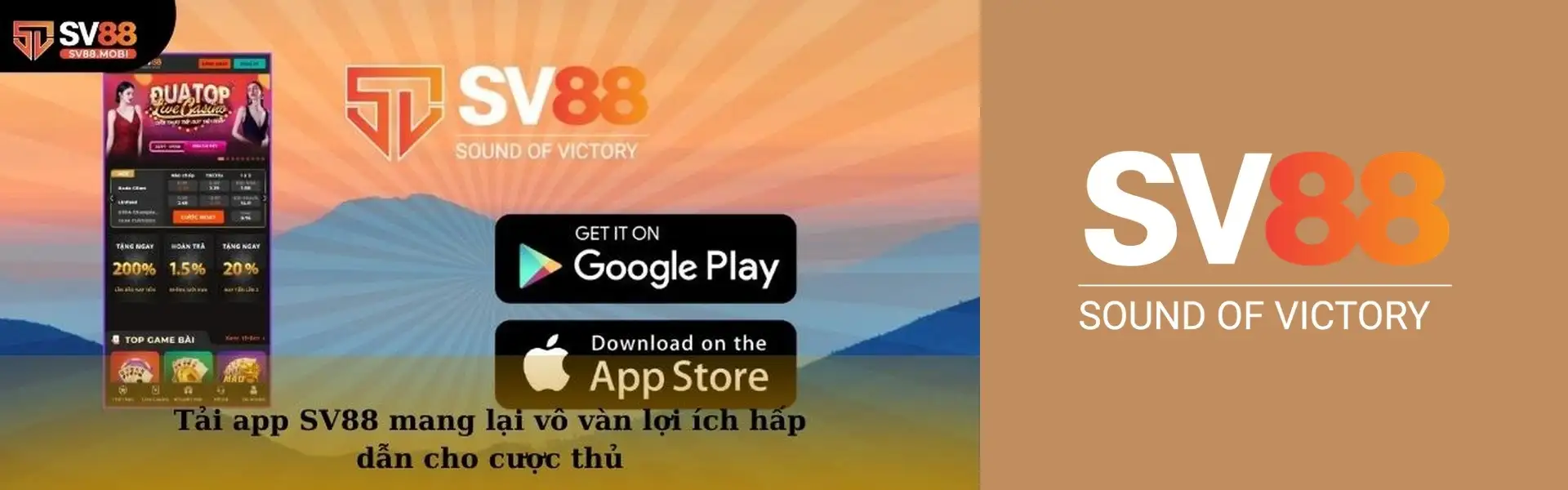 888SLOT