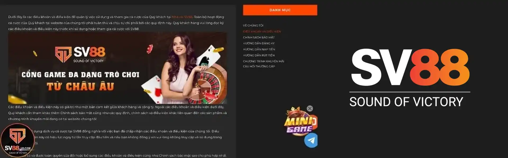 888SLOT