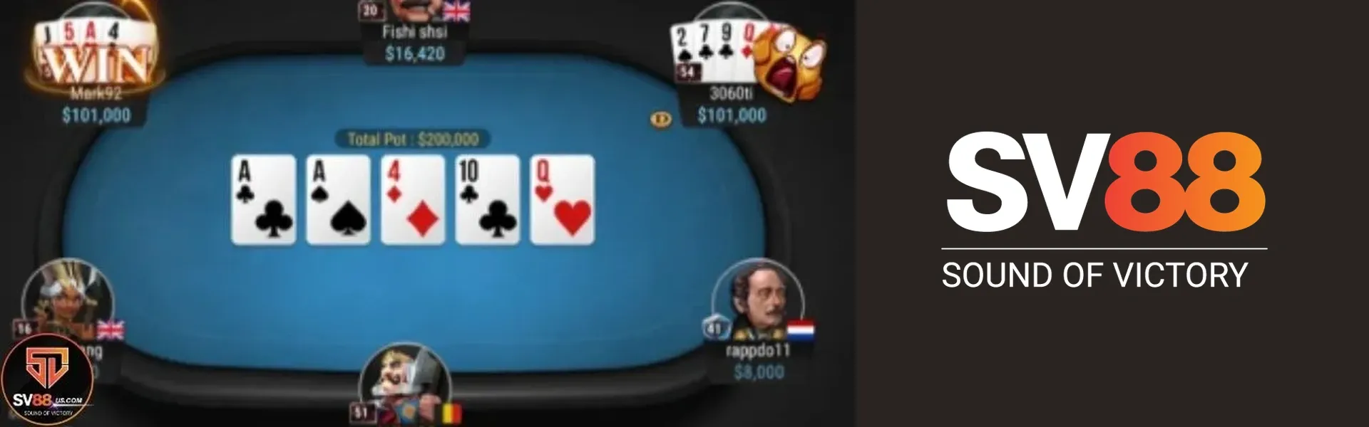 888SLOT