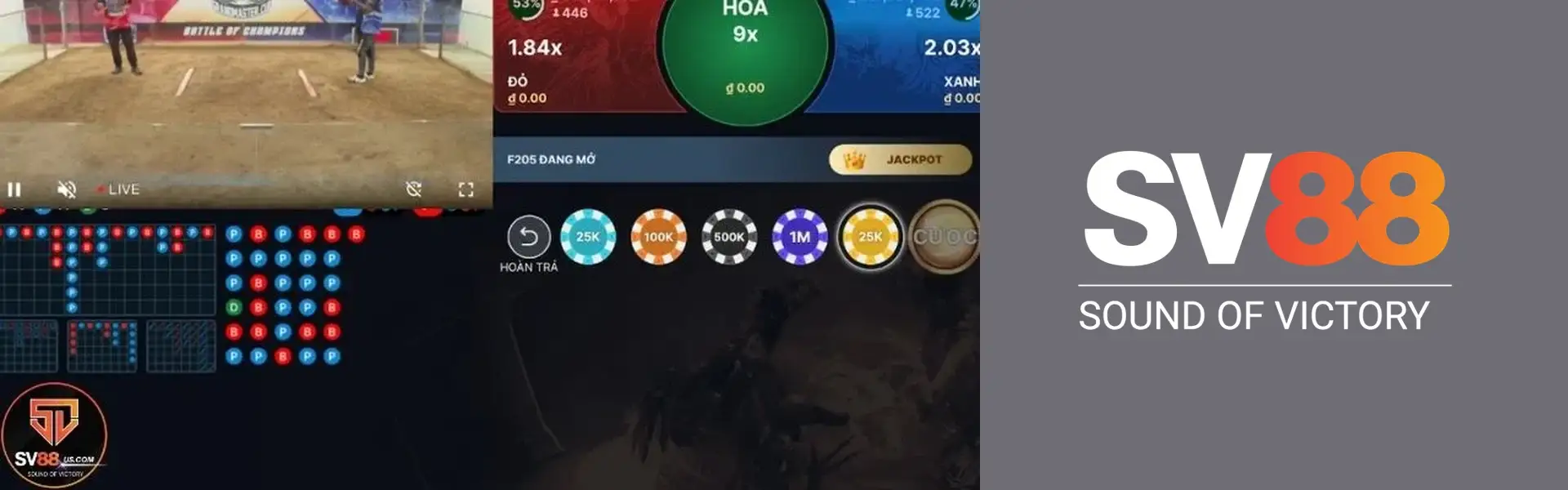 888SLOT