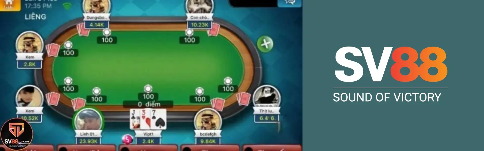 888SLOT
