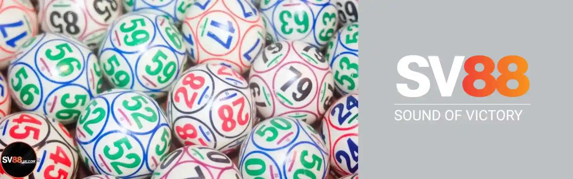 888SLOT