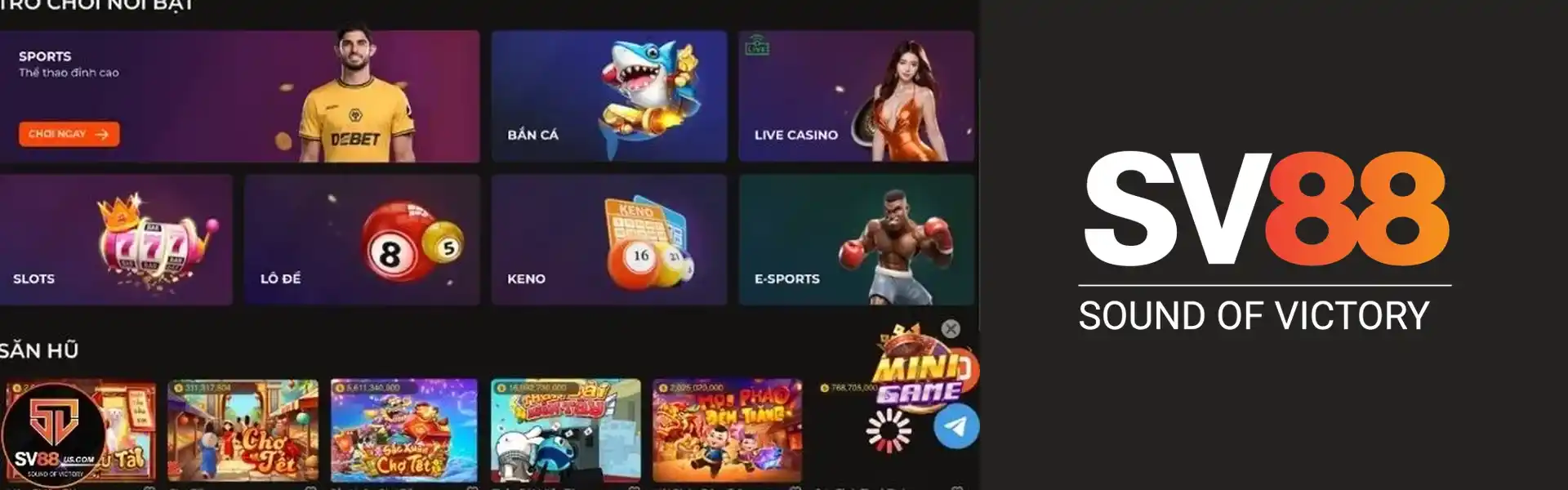 888SLOT