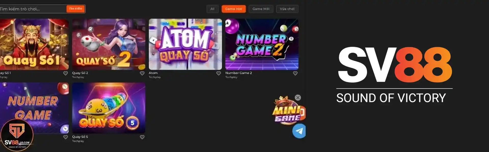 888SLOT