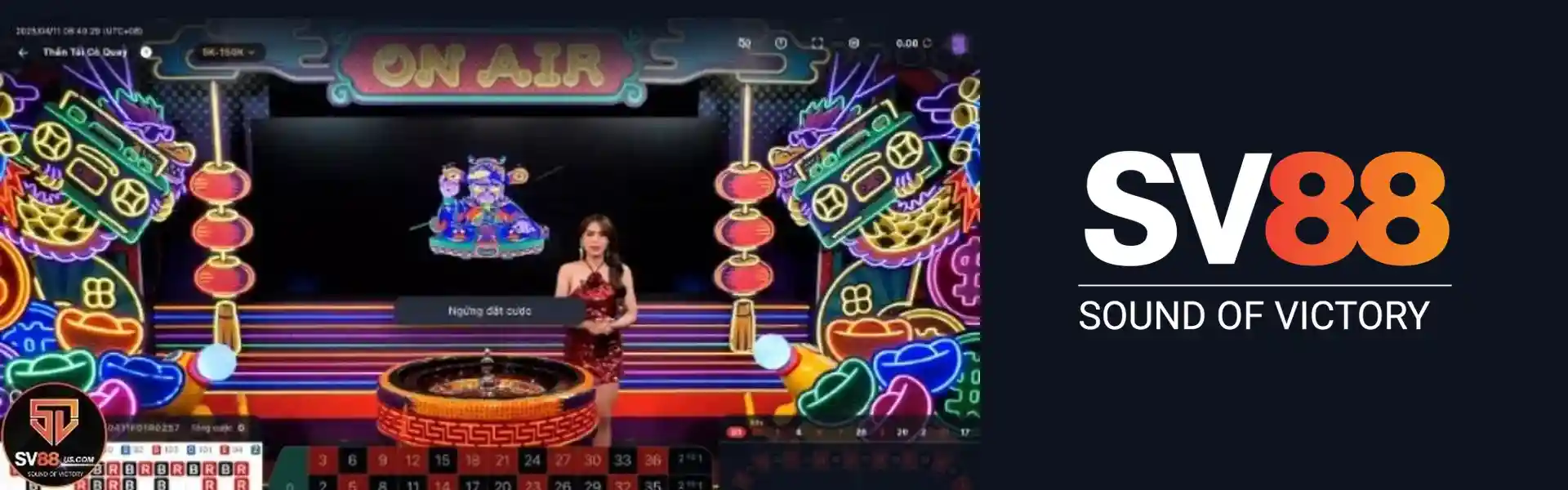 888SLOT