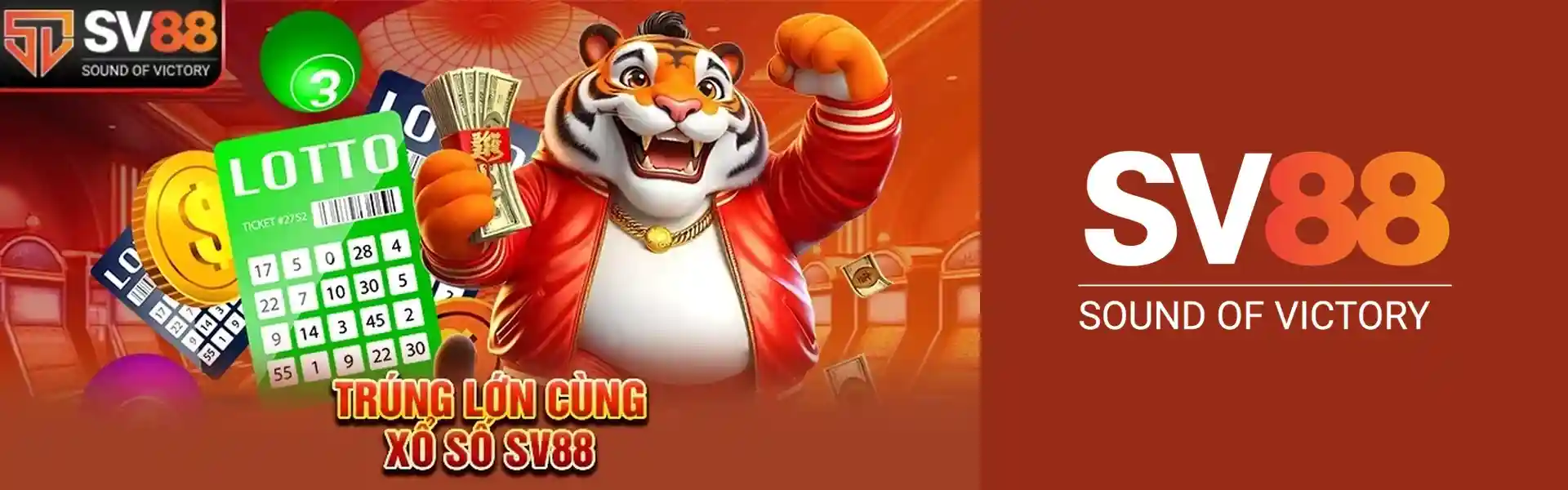 888SLOT