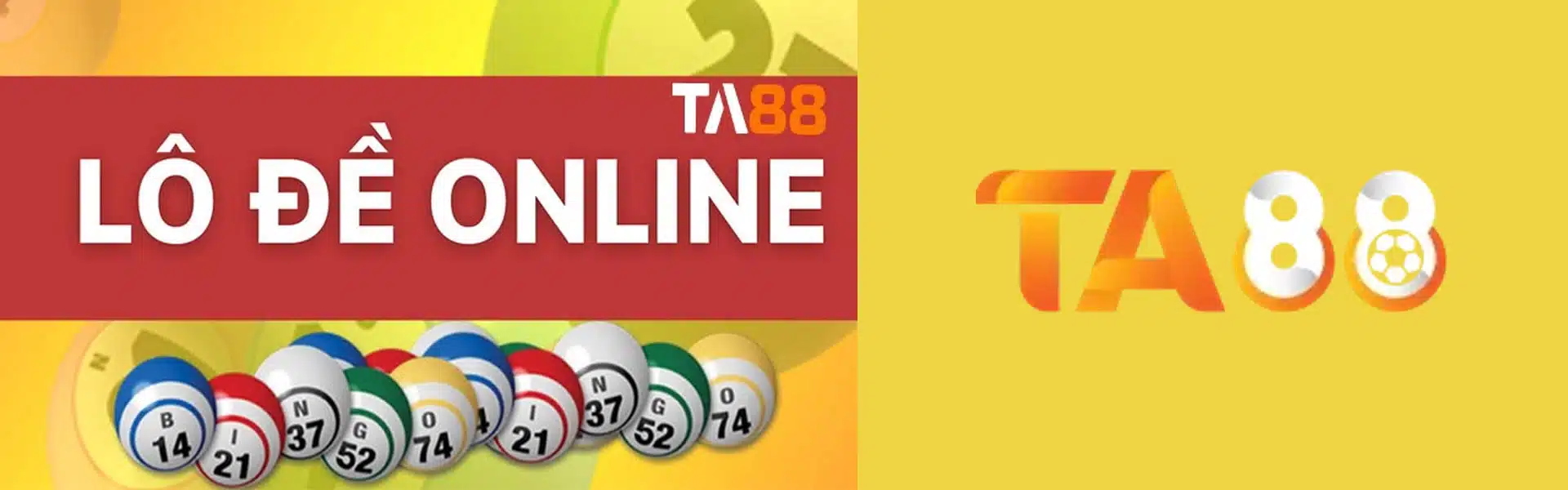 888SLOT