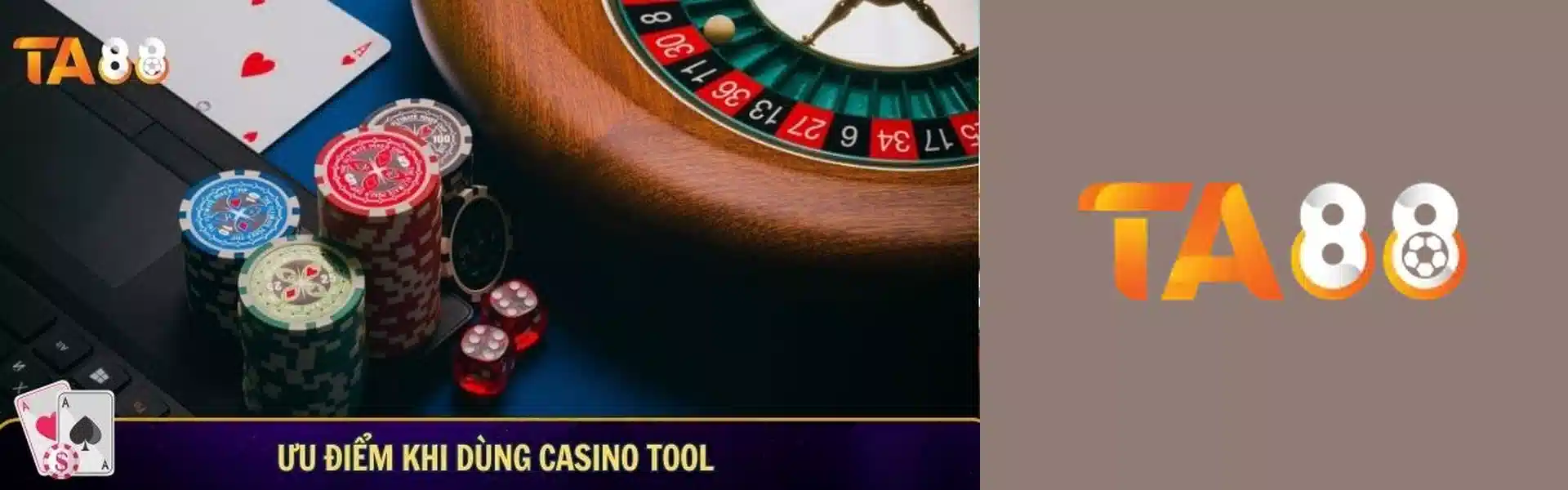 888SLOT