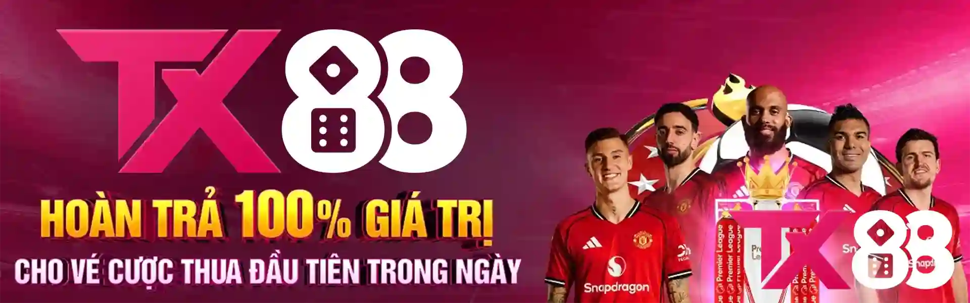 888SLOT