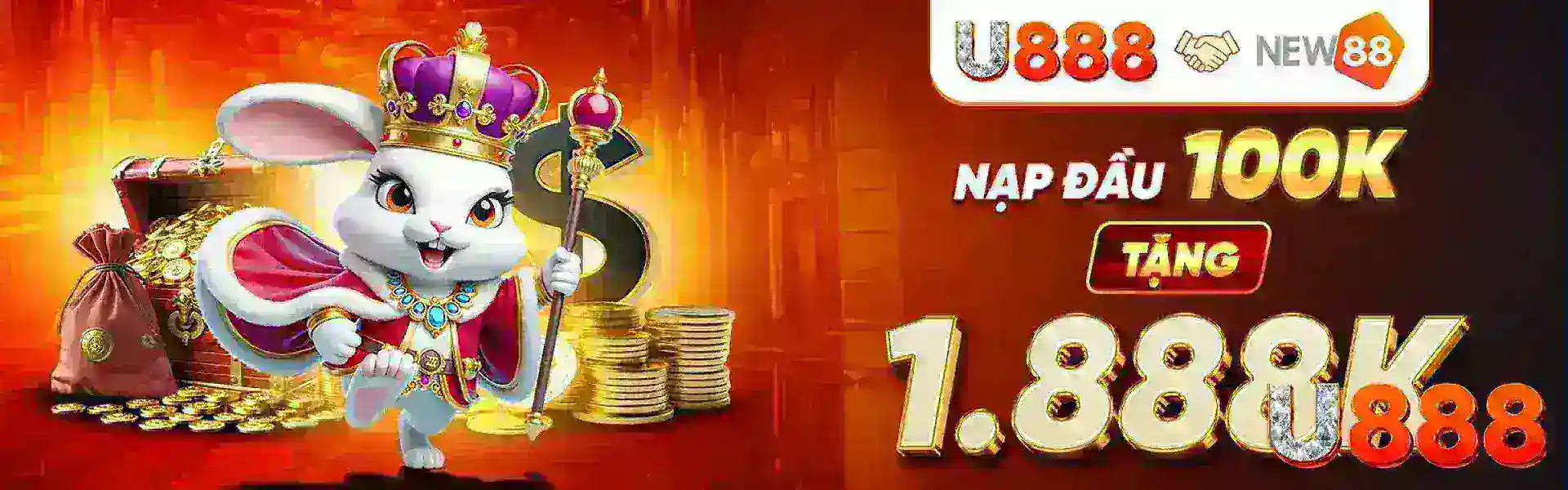 888SLOT