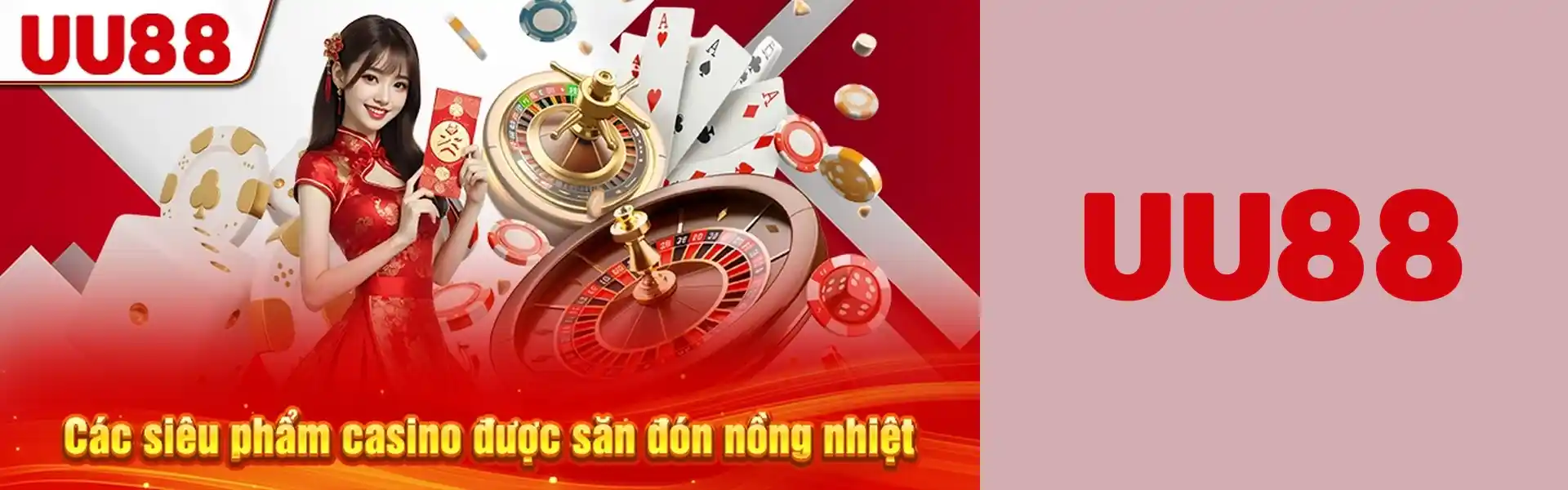 888SLOT