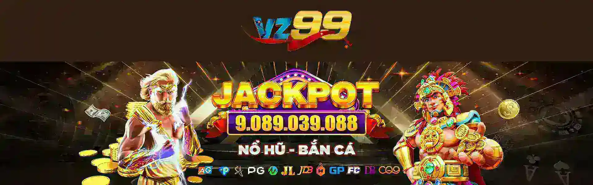888SLOT