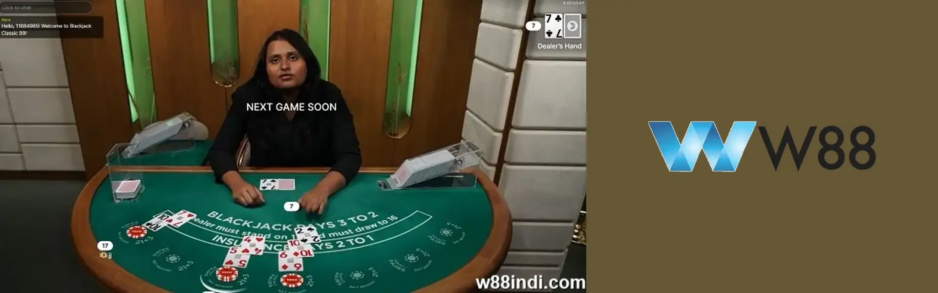 888SLOT