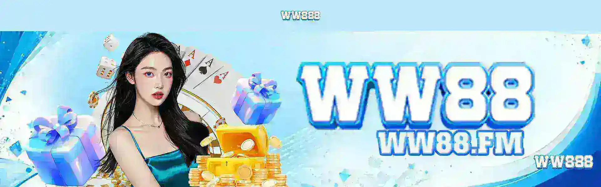 888SLOT