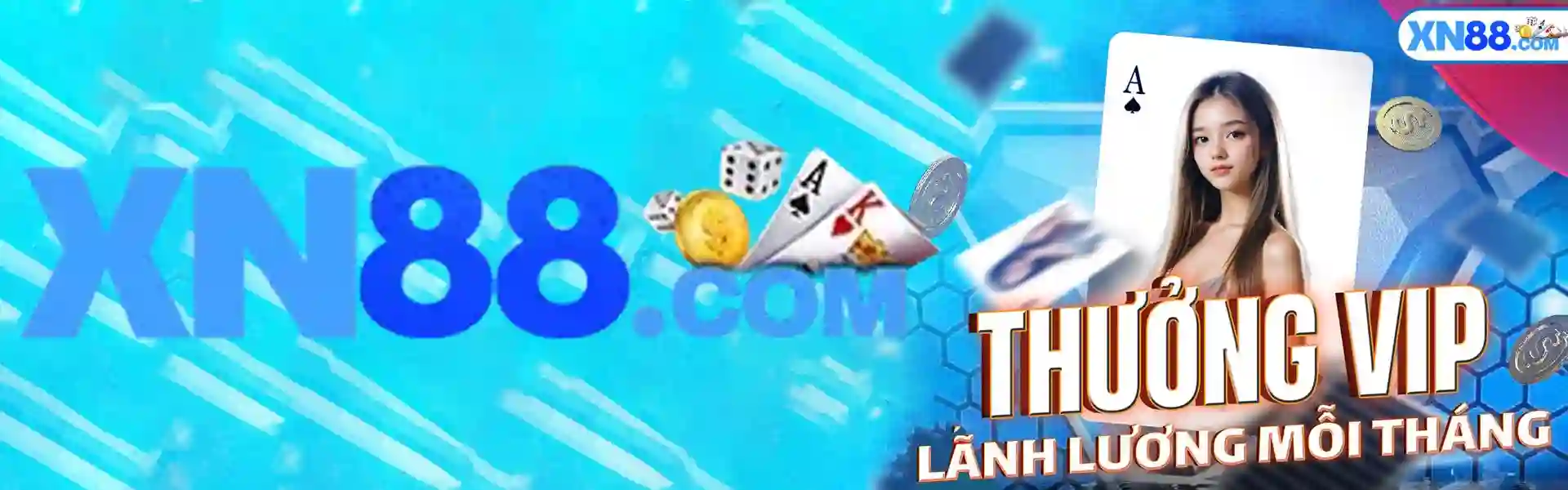 888SLOT