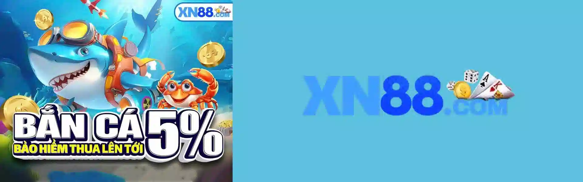888SLOT