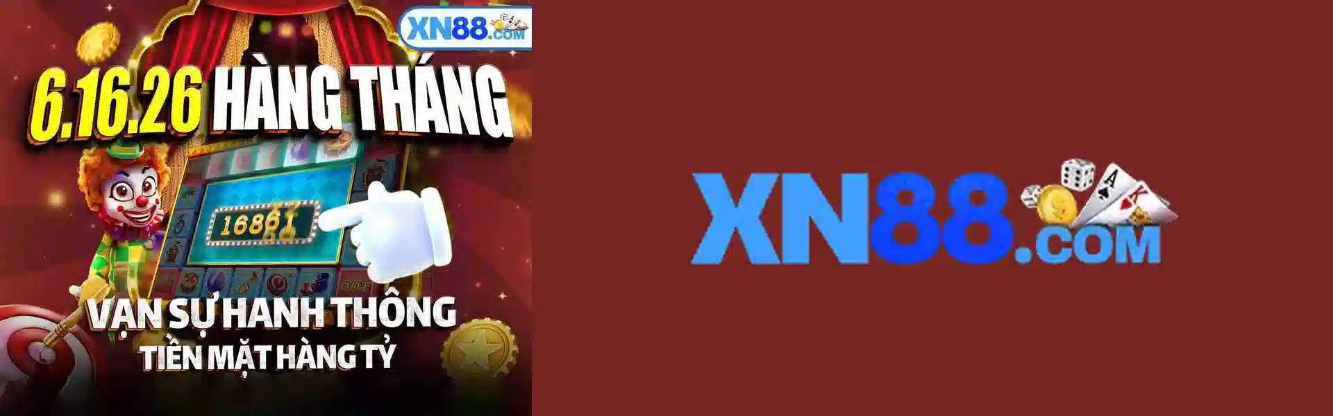 888SLOT