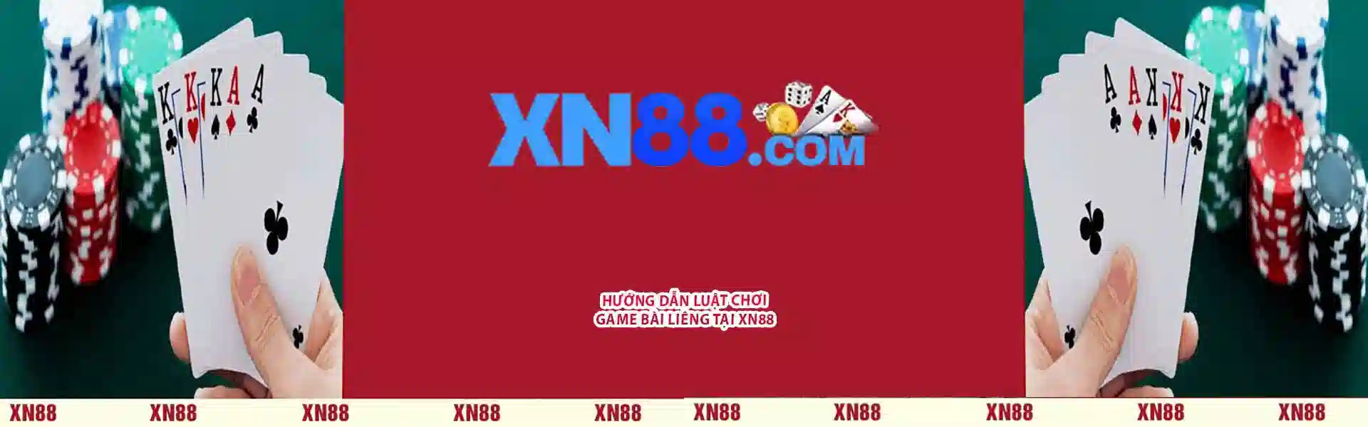 888SLOT