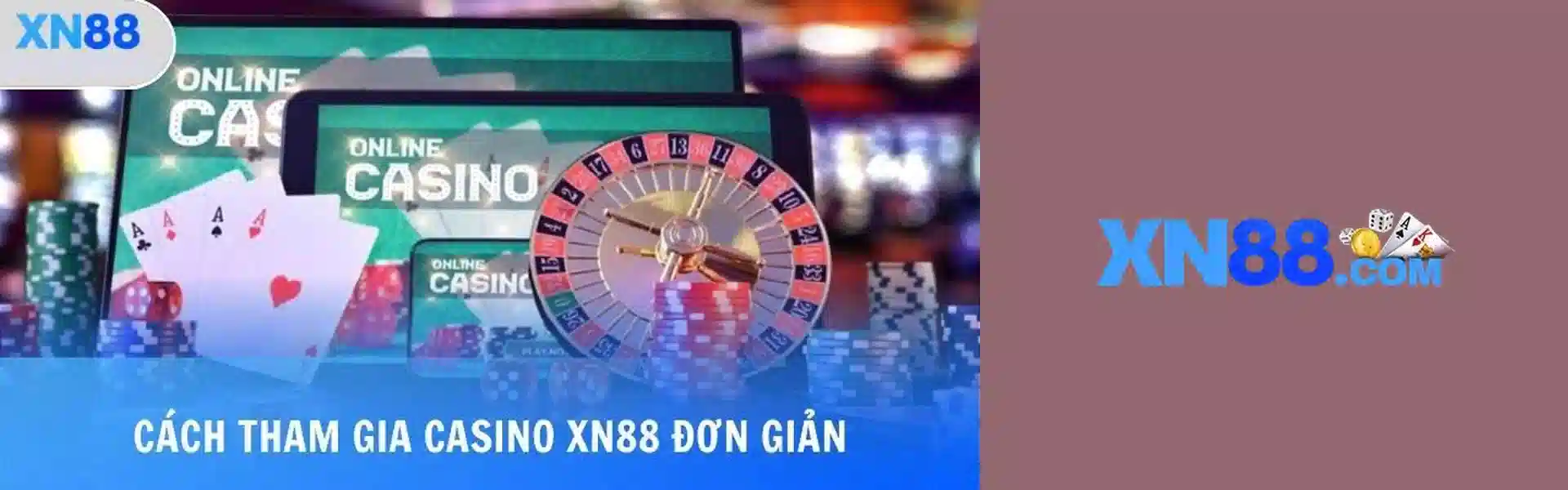 888SLOT