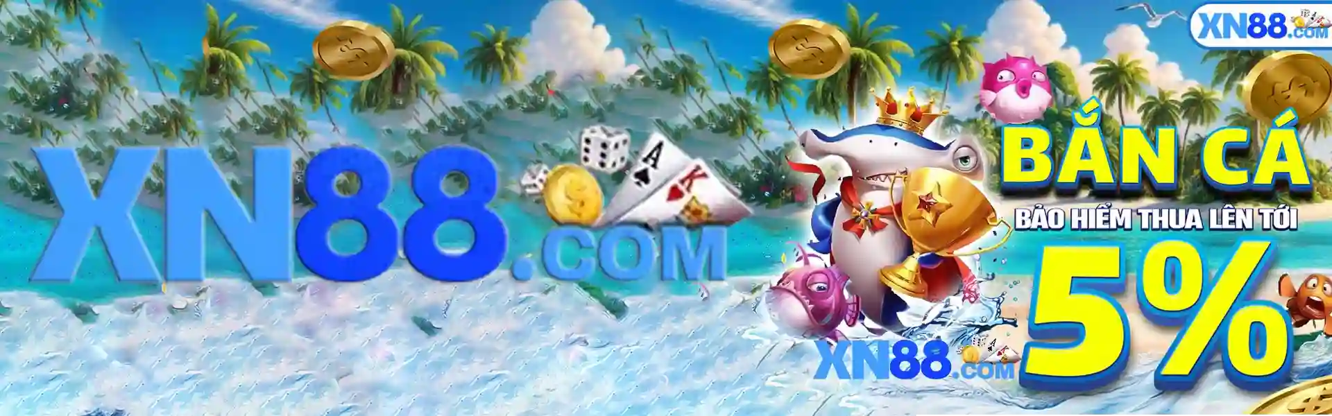 888SLOT