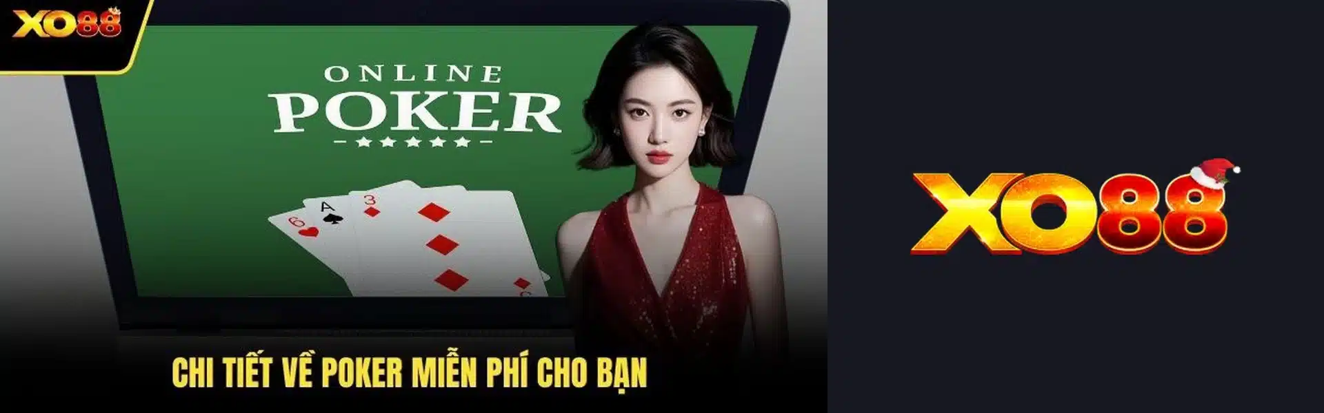 888SLOT